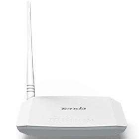 Tenda D151 V2 ADSL2 Plus Modem Router